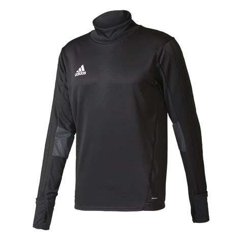 adidas tiro 17 herren training trikot schwarz-dark grey-weiß s|Adidas Tiro 17 Trainingstrikot ab 13,99 .